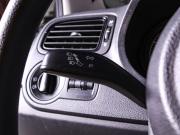 Volkswagen Polo V Минеральные Воды  - изображение 33