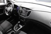 Hyundai Creta I Томск  - изображение 25