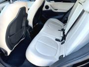 BMW X1 II (F48) Пермь  - изображение 59