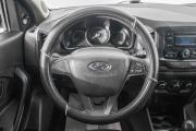 Lada (ВАЗ) XRAY I Барнаул  - изображение 35