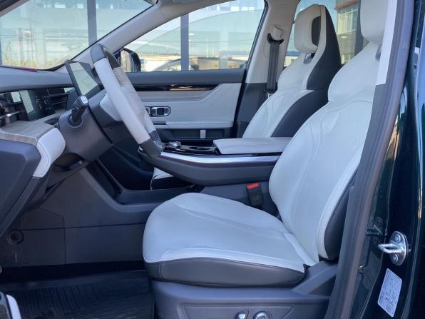 JETOUR DASHING I с пробегом 2024 года, цена 2 579 000 рублей, 26943 км, внедорожник, Автокод Объявления