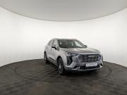 Haval Jolion I Москва  - изображение 33