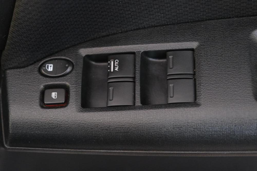 Honda Freed I Рестайлинг Омск  - изображение 9