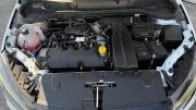 Lada (ВАЗ) Vesta I Рестайлинг (NG) Магнитогорск  - изображение 35