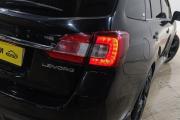 Subaru Levorg I Новокузнецк  - изображение 46