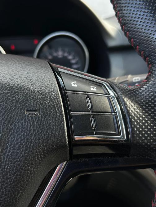 Haval H6 I Альметьевск  - изображение 11