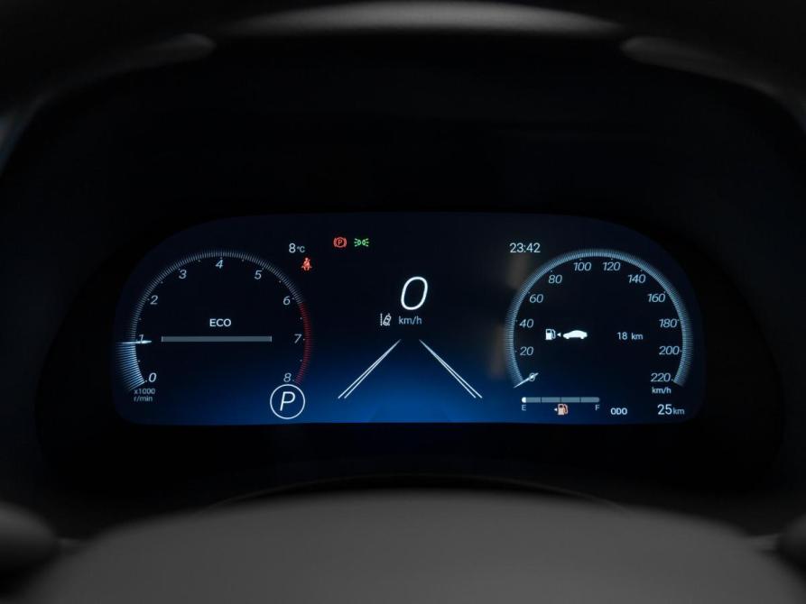 Toyota Highlander IV (XU70) Москва  - изображение 12