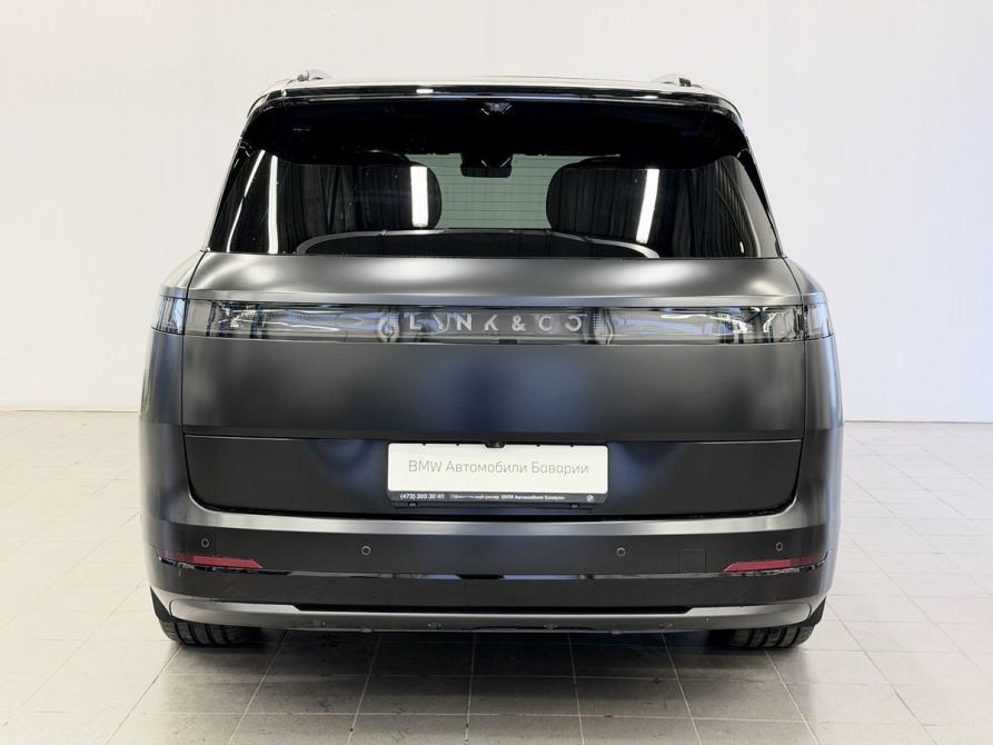Lynk &amp; Co 900 Воронеж  - изображение 39