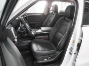 Haval Dargo Воронеж  - изображение 34