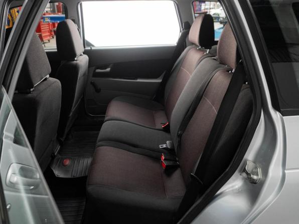 Lada (ВАЗ) Priora I с пробегом 2010 года, цена 490 000 рублей, 67329 км, универсал, Автокод Объявления