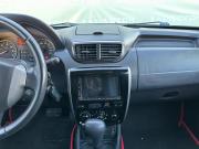 Renault Logan II Рестайлинг Екатеринбург  - изображение 22