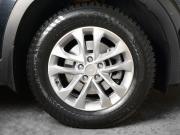 Hyundai Santa Fe IV Кемерово  - изображение 34