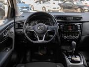 Nissan Qashqai II Рестайлинг Сочи  - изображение 35