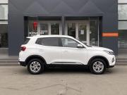 Chery Tiggo 4 Pro I Краснодар  - изображение 23