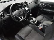 Nissan X-Trail III Рестайлинг Санкт-Петербург  - изображение 29