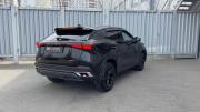 Omoda C5 I Ростов-на-Дону  - изображение 31