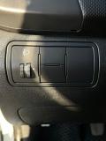 Hyundai Solaris I Рестайлинг Альметьевск  - изображение 48