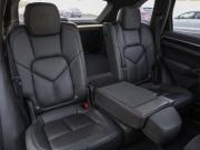 Porsche Cayenne II Рестайлинг (958) Санкт-Петербург  - изображение 63