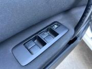 Nissan Qashqai I Рестайлинг Ростов-на-Дону  - изображение 34