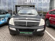 SsangYong Rexton I Череповец  - изображение 17