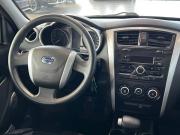 Datsun on-DO I Оренбург  - изображение 40