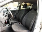 Renault Sandero II Рестайлинг Екатеринбург  - изображение 35
