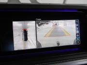 Mercedes-Benz G-Класс III (W463) Воронеж  - изображение 41