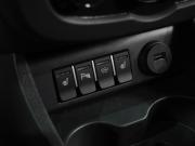 Lada (ВАЗ) Largus I Рестайлинг Воронеж  - изображение 39