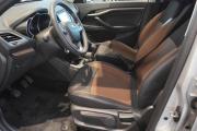 Lada (ВАЗ) Vesta I Калининград  - изображение 26