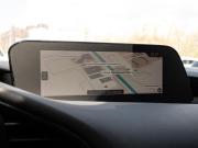 Mazda 3 IV (BP) Краснодар  - изображение 37