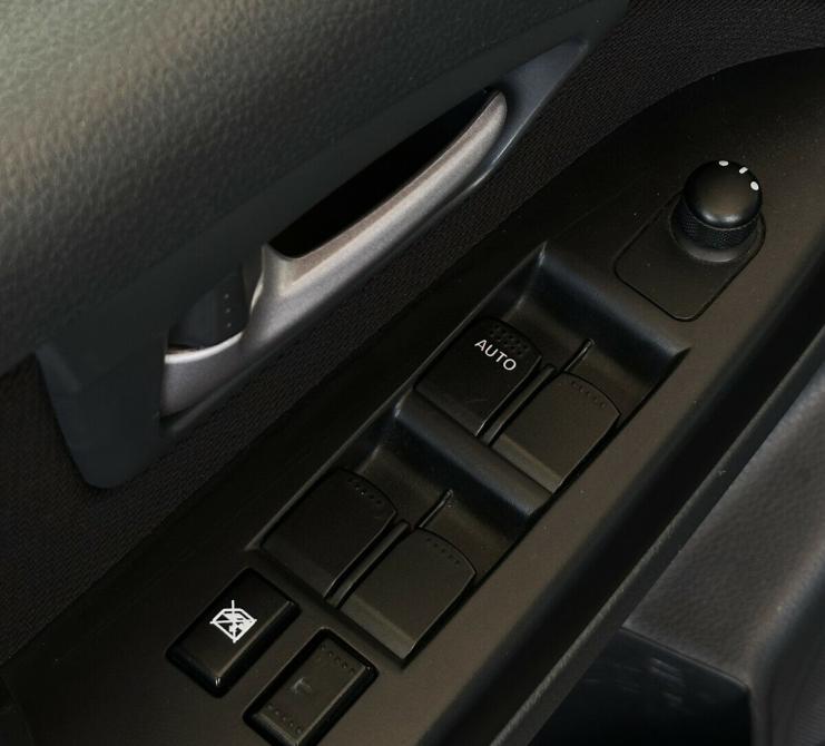 Suzuki SX4 I (Classic) Москва  - изображение 10