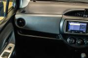 Toyota Vitz III (XP130) Рестайлинг Уфа  - изображение 27