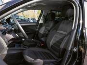 Renault Arkana I Екатеринбург  - изображение 37