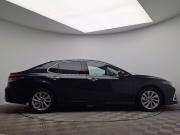 Toyota Camry VIII (XV70) Рестайлинг Мурманск  - изображение 30