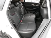 Changan CS35 Plus I Рестайлинг Волгоград  - изображение 36