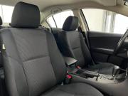 Mazda 3 II (BL) Рестайлинг Волгоград  - изображение 67