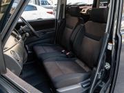 Nissan Roox I Краснодар  - изображение 25