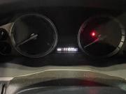 Toyota Land Cruiser 200 Series Рестайлинг 2 Санкт-Петербург  - изображение 14