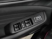 Haval F7x I Рестайлинг Подольск  - изображение 46