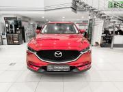 Mazda CX-5 II Казань  - изображение 24