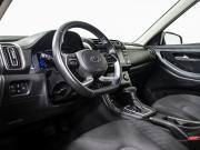 Hyundai Creta II Москва  - изображение 28