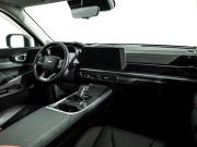 Haval H3 I Санкт-Петербург  - изображение 31