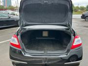 Nissan Teana II (J32) Рестайлинг Пермь  - изображение 40