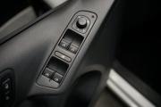 Volkswagen Tiguan I Рестайлинг Крым  - изображение 35