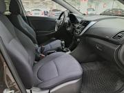 Hyundai Solaris I Рестайлинг Казань  - изображение 35