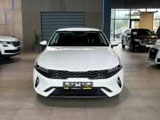Kia K5 III Оренбург  - изображение 28