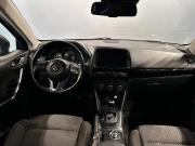 Mazda CX-5 I Краснодар  - изображение 34