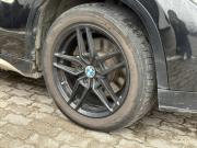 BMW X1 I (E84) Череповец  - изображение 21