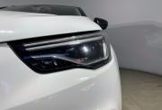Opel Grandland I Саранск  - изображение 40