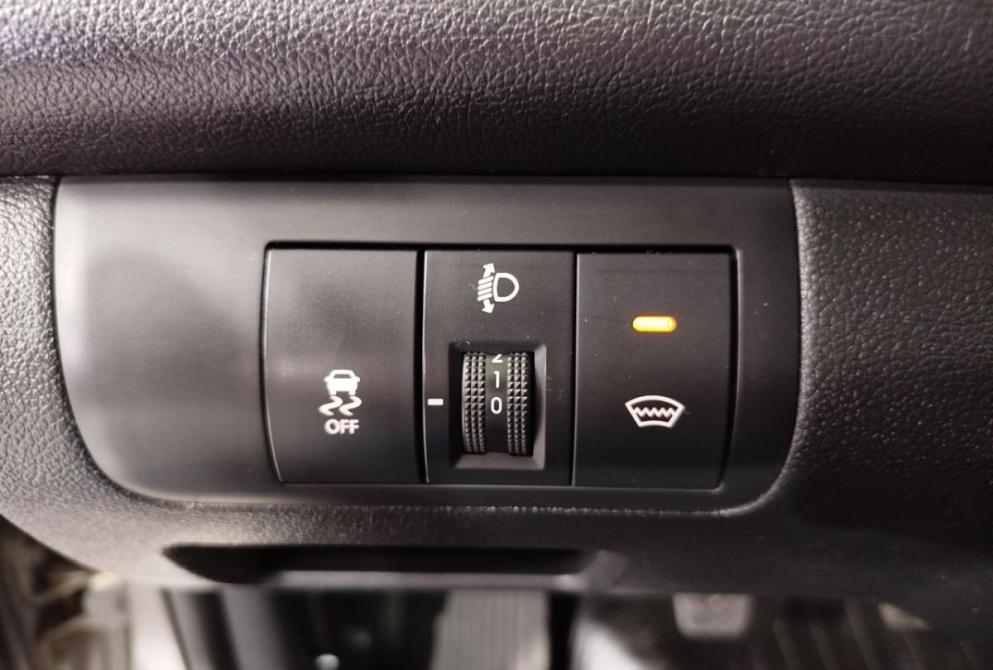 Kia Cerato II Саратов  - изображение 20